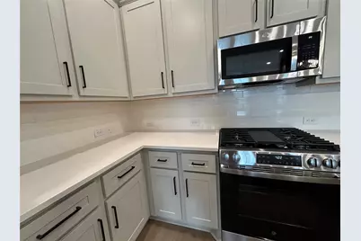 507 Mission Trail #B3A, Arlington, TX 76010 - Photo 28