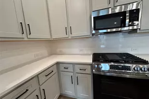 507 Mission Trl, Arlington, TX 76010 - Photo 28