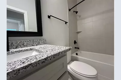 507 Mission Trail #B3A, Arlington, TX 76010 - Photo 20