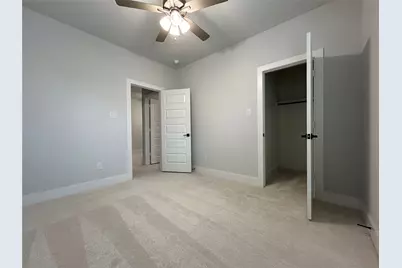 507 Mission Trail #B3A, Arlington, TX 76010 - Photo 18