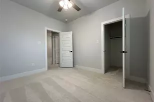 507 Mission Trl, Arlington, TX 76010 - Photo 18