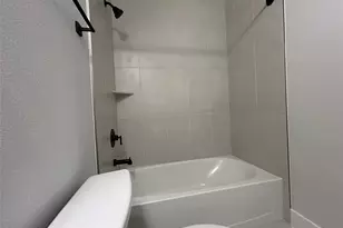 507 Mission Trl, Arlington, TX 76010 - Photo 16