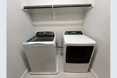 507 Mission Trail #B3A, Arlington, TX 76010 - Photo 30