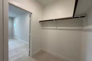 507 Mission Trl, Arlington, TX 76010 - Photo 34