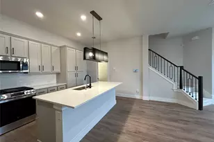 507 Mission Trl, Arlington, TX 76010 - Photo 8