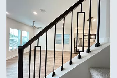 507 Mission Trail #B3A, Arlington, TX 76010 - Photo 20