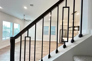 507 Mission Trl, Arlington, TX 76010 - Photo 20