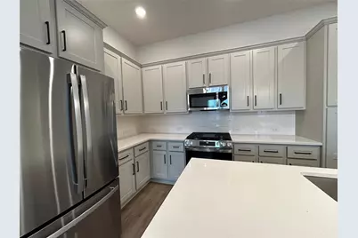 507 Mission Trail #B3A, Arlington, TX 76010 - Photo 18
