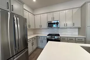 507 Mission Trl, Arlington, TX 76010 - Photo 18