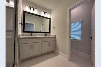 507 Mission Trail #B3A, Arlington, TX 76010 - Photo 32