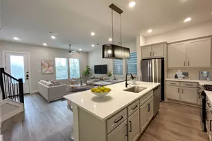 507 Mission Trl, Arlington, TX 76010 - Photo 4