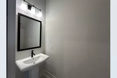 507 Mission Trail #B3A, Arlington, TX 76010 - Photo 26