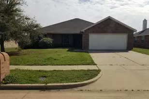 4704 Fox Meadows Ln, Mansfield, TX 76063 - Photo 1