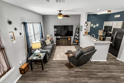 1125 Kathy Lane #8, Lewisville, TX 75067 - Photo 8