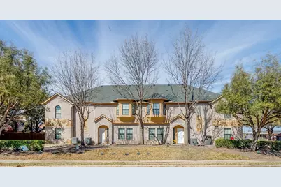 1125 Kathy Lane #8, Lewisville, TX 75067 - Photo 2