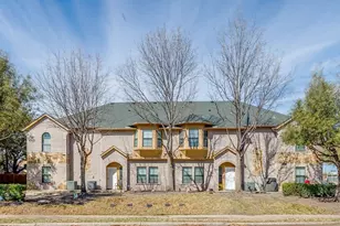 1125 Kathy Ln, Lewisville, TX 75067 - Photo 2