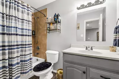 1125 Kathy Lane #8, Lewisville, TX 75067 - Photo 24