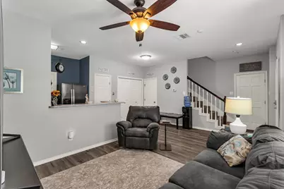 1125 Kathy Lane #8, Lewisville, TX 75067 - Photo 6