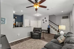 1125 Kathy Ln, Lewisville, TX 75067 - Photo 6