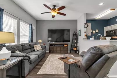 1125 Kathy Lane #8, Lewisville, TX 75067 - Photo 4