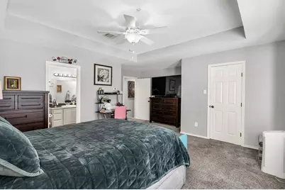 1125 Kathy Lane #8, Lewisville, TX 75067 - Photo 20