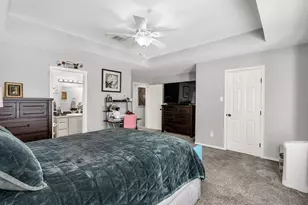 1125 Kathy Ln, Lewisville, TX 75067 - Photo 20