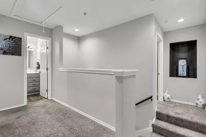 1125 Kathy Lane #8, Lewisville, TX 75067 - Photo 16