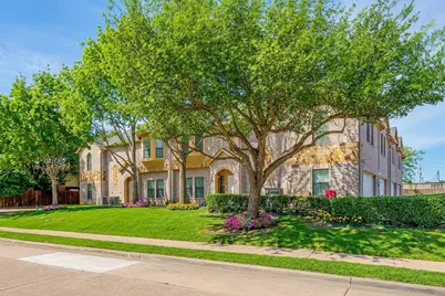 1125 Kathy Lane #8, Lewisville, TX 75067 - Photo 1