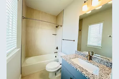 760 W Bedford Euless Road #218, Hurst, TX 76053 - Photo 24