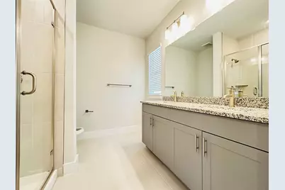 760 W Bedford Euless Road #218, Hurst, TX 76053 - Photo 30