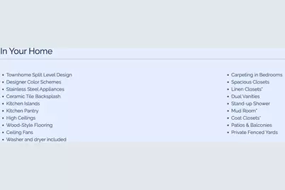 760 W Bedford Euless Road #218, Hurst, TX 76053 - Photo 8
