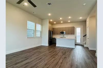 760 W Bedford Euless Road #218, Hurst, TX 76053 - Photo 12
