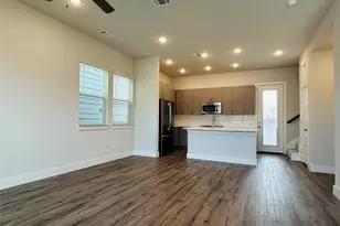 760 W Bedford Euless Rd, Hurst, TX 76053 - Photo 12