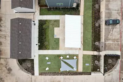 760 W Bedford Euless Road #218, Hurst, TX 76053 - Photo 10