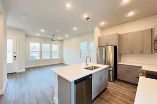 760 W Bedford Euless Rd, Hurst, TX 76053 - Photo 34