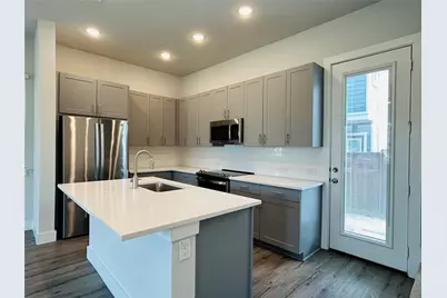 760 W Bedford Euless Road #218, Hurst, TX 76053 - Photo 16