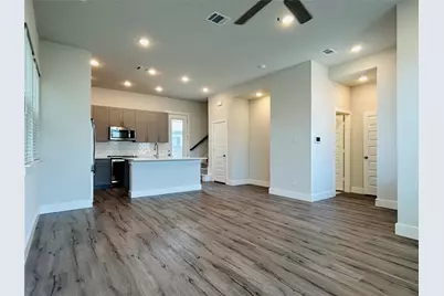 760 W Bedford Euless Road #218, Hurst, TX 76053 - Photo 38