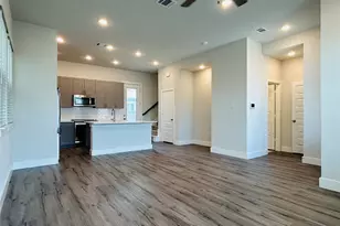 760 W Bedford Euless Rd, Hurst, TX 76053 - Photo 38