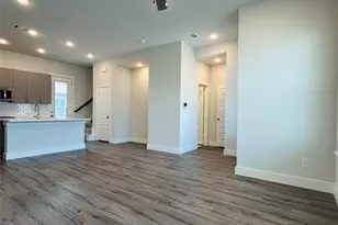 760 W Bedford Euless Rd, Hurst, TX 76053 - Photo 40