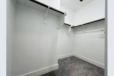 760 W Bedford Euless Road #218, Hurst, TX 76053 - Photo 20