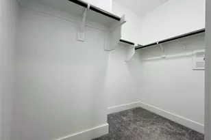 760 W Bedford Euless Rd, Hurst, TX 76053 - Photo 20