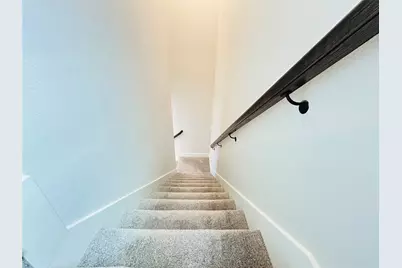 760 W Bedford Euless Road #218, Hurst, TX 76053 - Photo 28