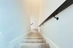 760 W Bedford Euless Rd, Hurst, TX 76053 - Photo 28