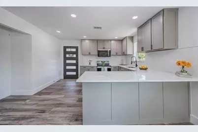 310 E 6th Street, Prosper, TX 75078 - Photo 16