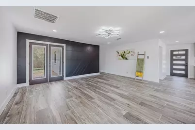 310 E 6th Street, Prosper, TX 75078 - Photo 20