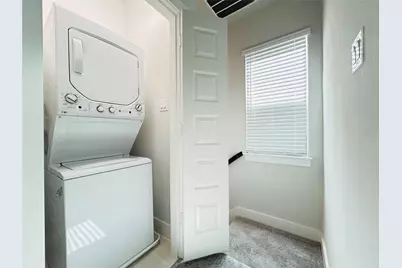 760 W Bedford Euless Road #200, Hurst, TX 76053 - Photo 34