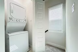 760 W Bedford Euless Rd, Hurst, TX 76053 - Photo 34