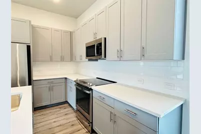 760 W Bedford Euless Road #200, Hurst, TX 76053 - Photo 26