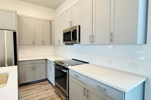 760 W Bedford Euless Rd, Hurst, TX 76053 - Photo 26