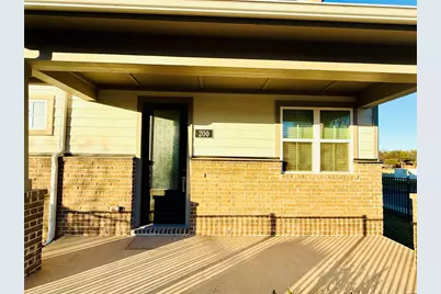 760 W Bedford Euless Road #200, Hurst, TX 76053 - Photo 6